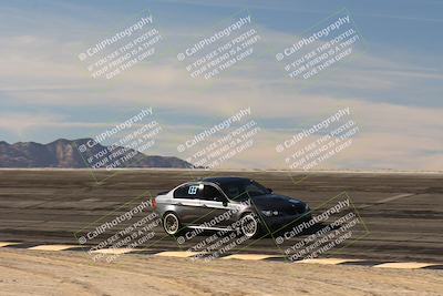 media/Dec-13-2025-PCA San Diego (Sat) [[71f2fcee4c]]/3-Orange Group/Session 2 Bowl/